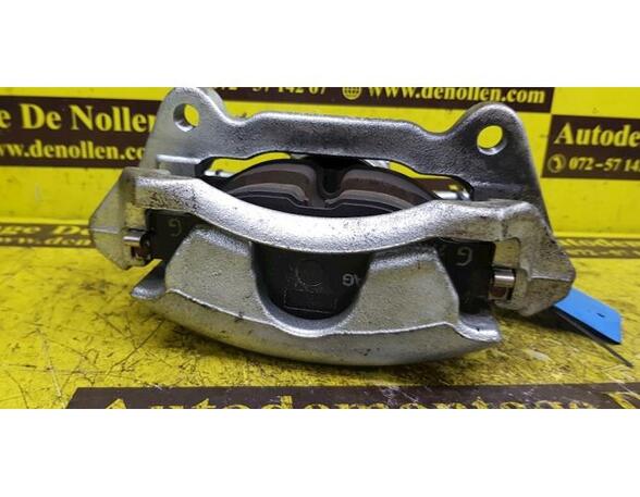 Brake Caliper VW T-ROC (A11)