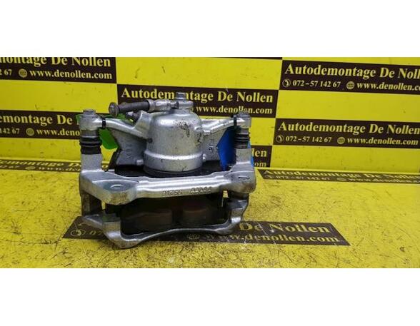 Brake Caliper VW T-ROC (A11)