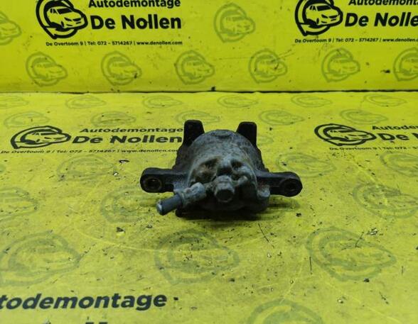 Brake Caliper DAIHATSU CUORE VI (L251, L250_, L260_), DAIHATSU Cuore VI (L250, L251, L260)