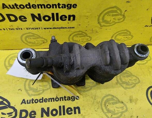 Bremszange links vorne Renault Master III Kasten FV  P17927345