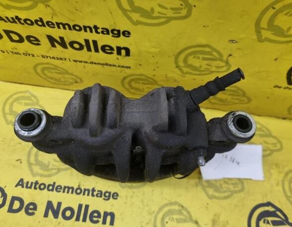 Bremszange links vorne Renault Master III Kasten FV  P17927345