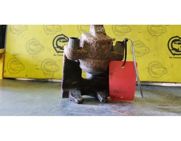 Brake Caliper VOLVO XC90 I (275)