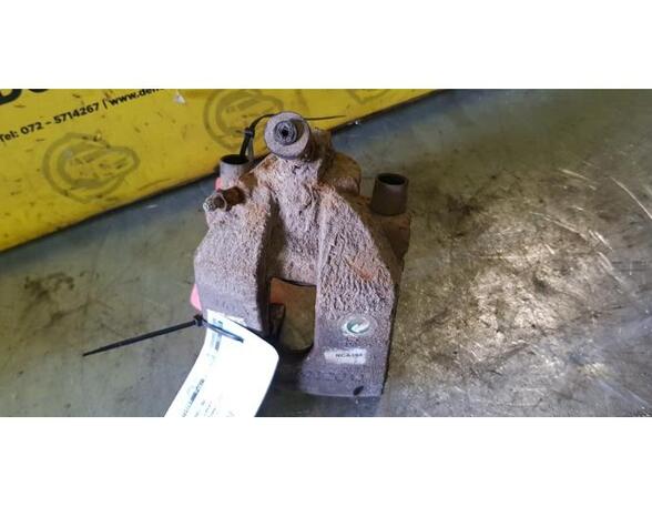 Brake Caliper VOLVO XC90 I (275)