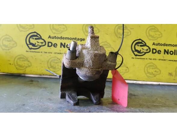 Brake Caliper VOLVO XC90 I (275)