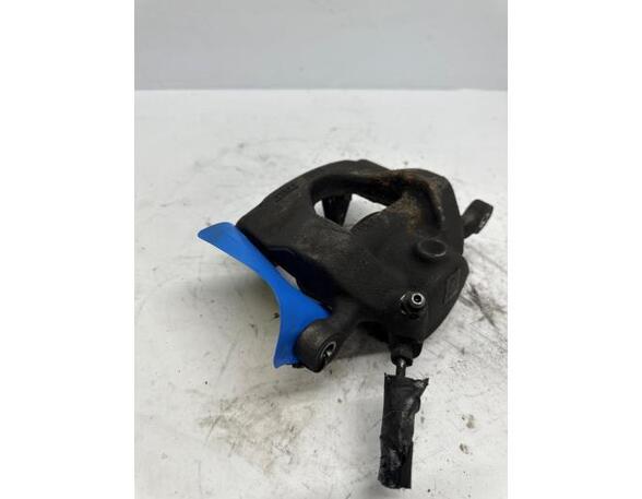 Brake Caliper MINI Mini Cabriolet (F57)