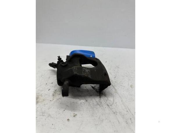 Brake Caliper MINI Mini Cabriolet (F57)