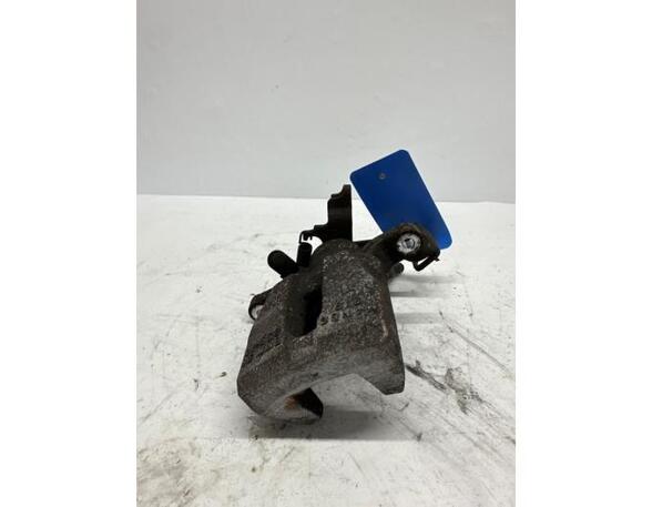 Brake Caliper MINI Mini Cabriolet (F57)