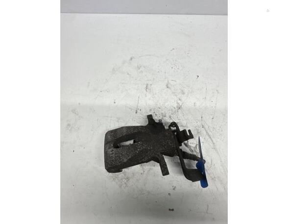 Brake Caliper MINI Mini Cabriolet (F57)