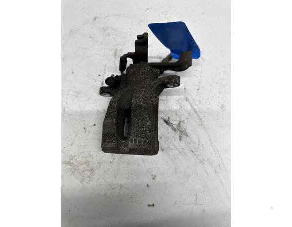 Brake Caliper MINI Mini Cabriolet (F57)