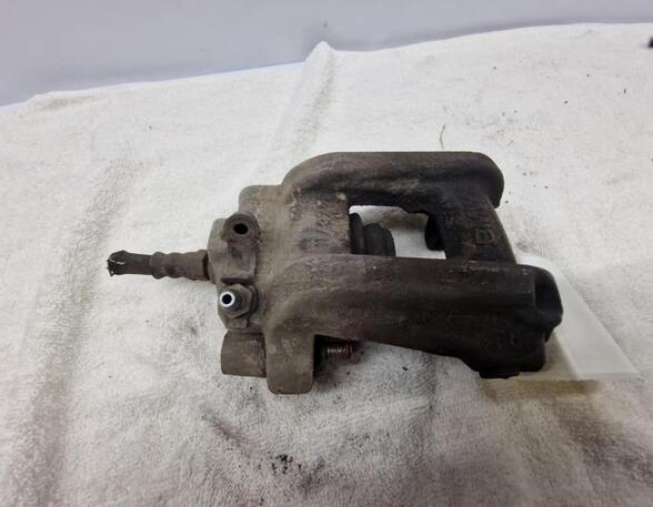 Brake Caliper BMW 1er (F21)