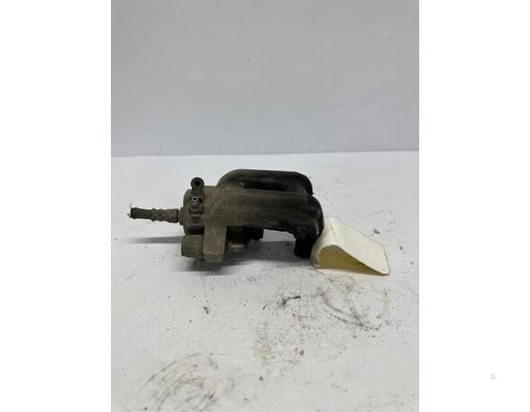 Brake Caliper BMW 1er (F21)