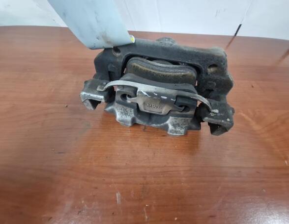 Brake Caliper BMW 1er (F21)