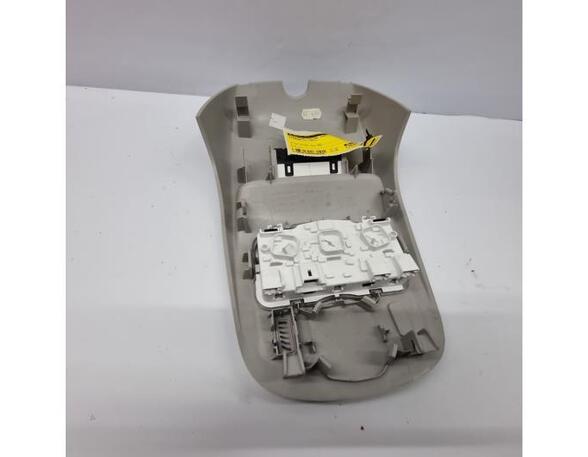 Brake Caliper BMW 1er (F21)