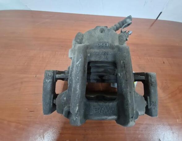 Brake Caliper BMW 1er (F21)