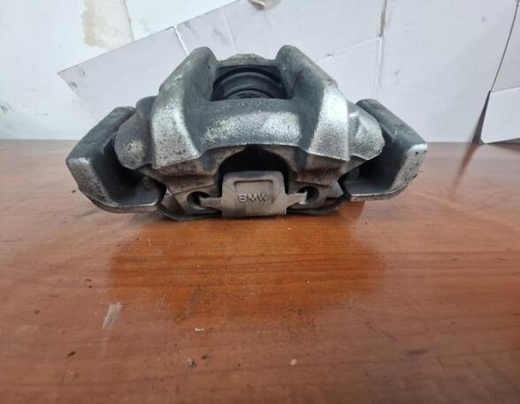 Brake Caliper BMW 1er (F21)