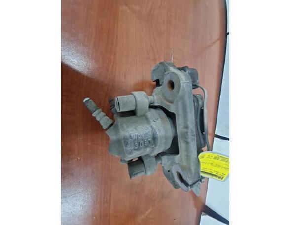 Brake Caliper BMW 1er (F21)