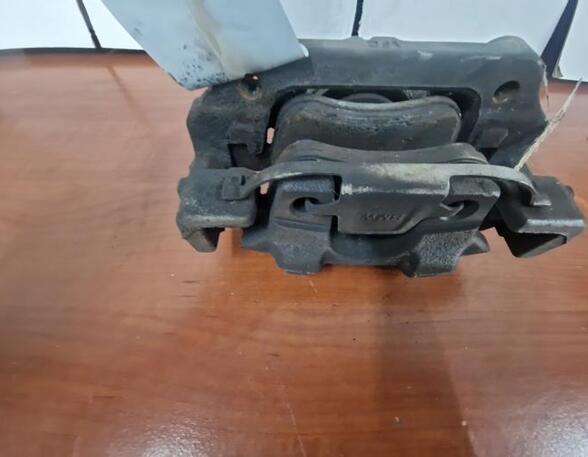 Brake Caliper BMW 1er (F21)