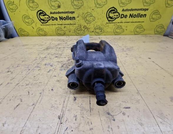 Brake Caliper BMW 1er (F21)