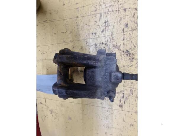 Brake Caliper BMW 1er (F21)