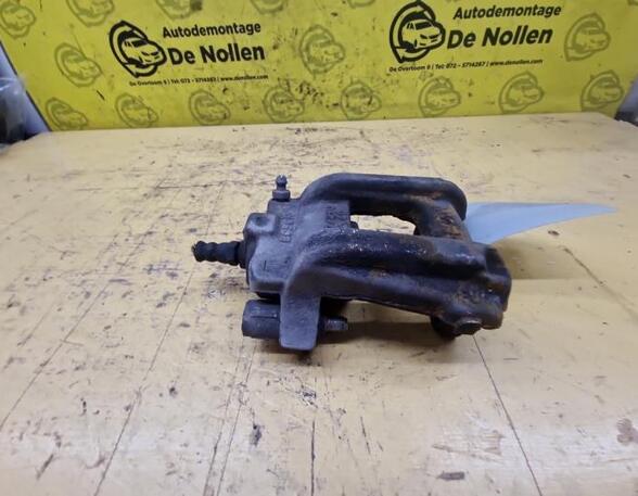 Brake Caliper BMW 1er (F21)