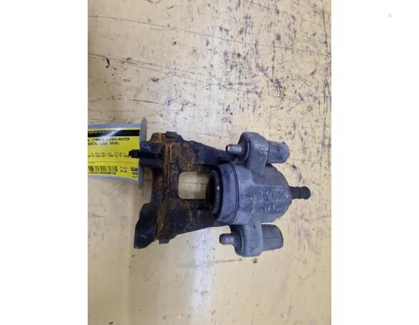 Brake Caliper BMW 1er (F21)