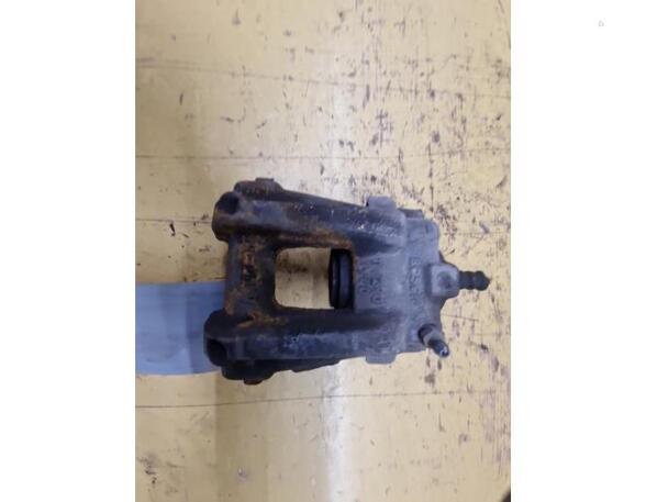 Brake Caliper BMW 1er (F21)