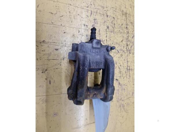 Brake Caliper BMW 1er (F21)