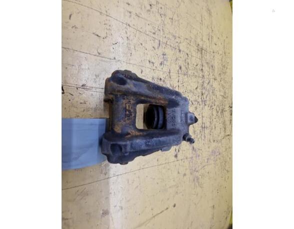 Brake Caliper BMW 1er (F21)