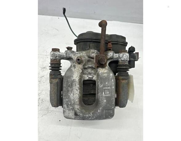 Brake Caliper OPEL Astra K (B16)