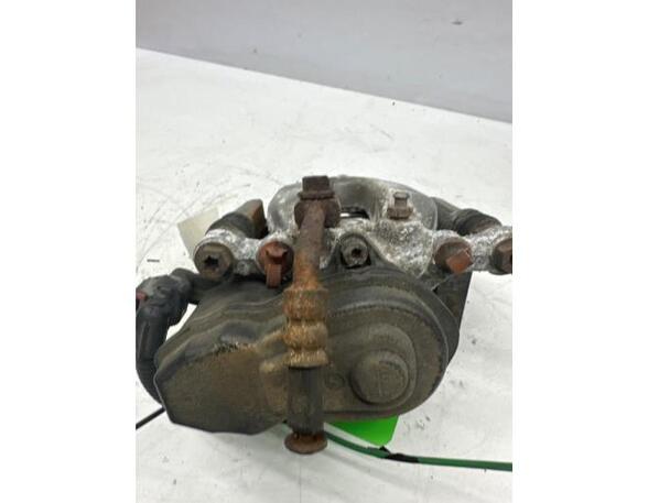 Brake Caliper OPEL Astra K (B16)