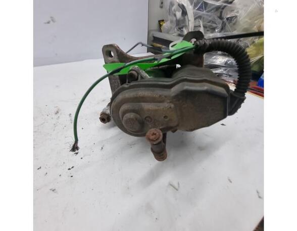 Brake Caliper OPEL Astra K (B16)