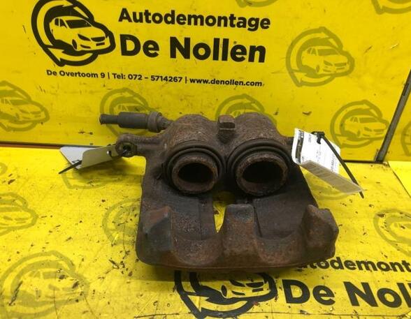 Brake Caliper RENAULT Trafic II Bus (JL)