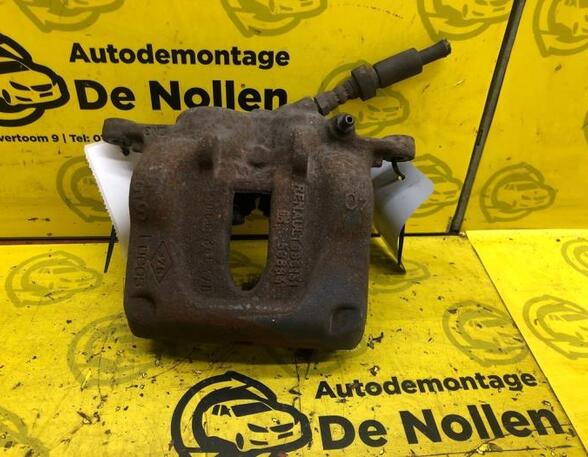 Brake Caliper RENAULT Trafic II Bus (JL)