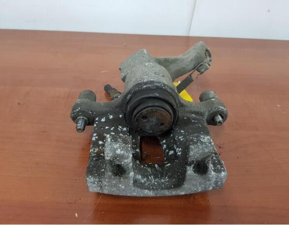 Brake Caliper SAAB 9-3 Kombi (YS3F), SAAB 9-3X (--)