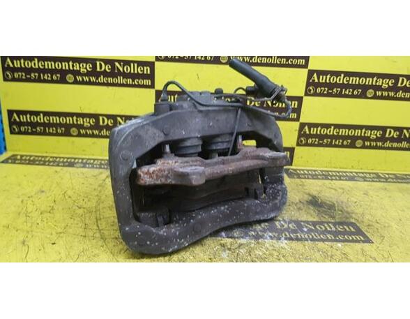 Brake Caliper AUDI A8 (400, 400000000)