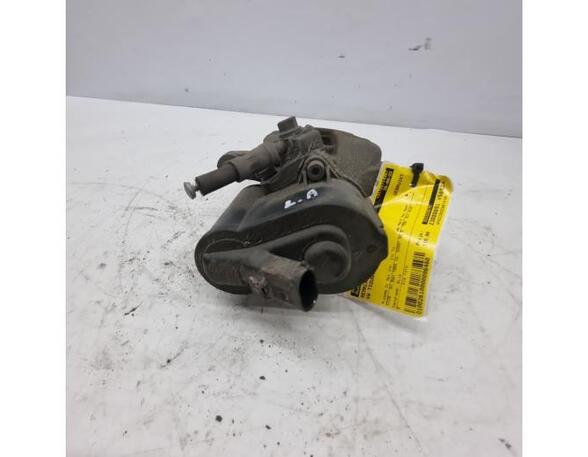 Brake Caliper VW Tiguan (5N)