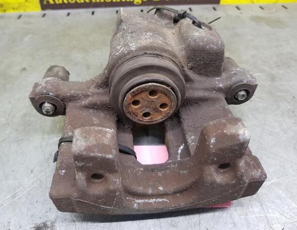 Brake Caliper RENAULT Vel Satis (BJ0)