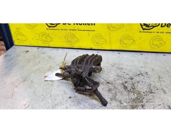 Brake Caliper ALFA ROMEO 146 (930)