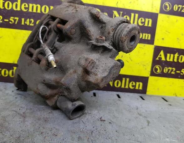 Brake Caliper MERCEDES-BENZ V-Klasse (638/2)