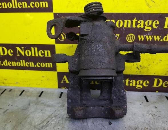 Brake Caliper SEAT Alhambra (7V8, 7V9)