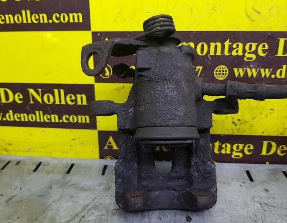 Brake Caliper SEAT Alhambra (7V8, 7V9)