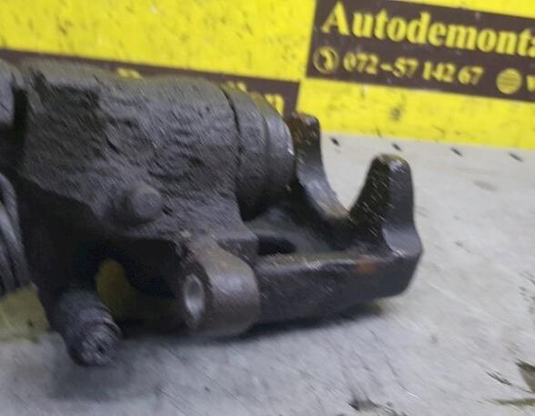 Brake Caliper VOLVO S40 I (VS)