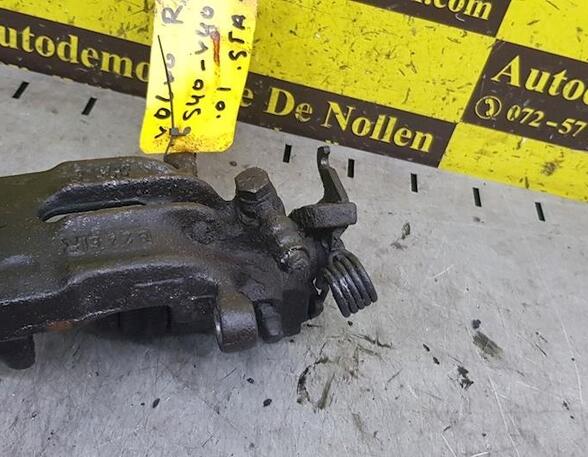 Brake Caliper VOLVO S40 I (VS)