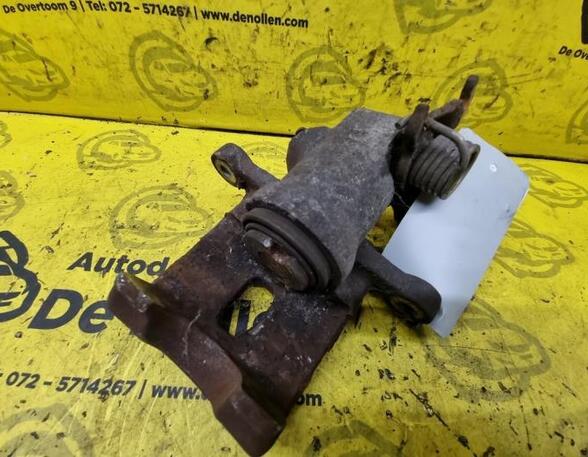 Bremszange links hinten Hyundai i10 PA BC140131 P19298867