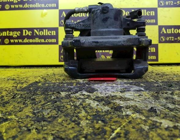 Bremszange links vorne Fiat 500/595/695 312 ZOH5422 P11677419