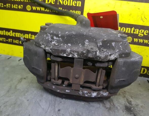 Brake Caliper MERCEDES-BENZ M-Klasse (W163)