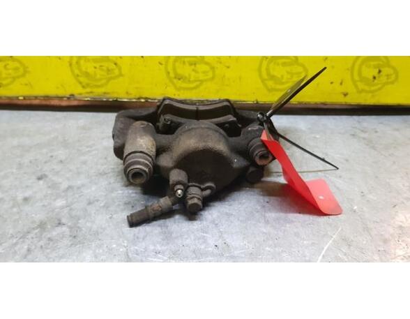 Brake Caliper MAZDA Demio (DW)