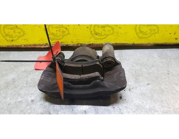 Brake Caliper MAZDA Demio (DW)