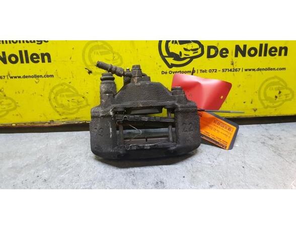 Brake Caliper MAZDA Demio (DW)