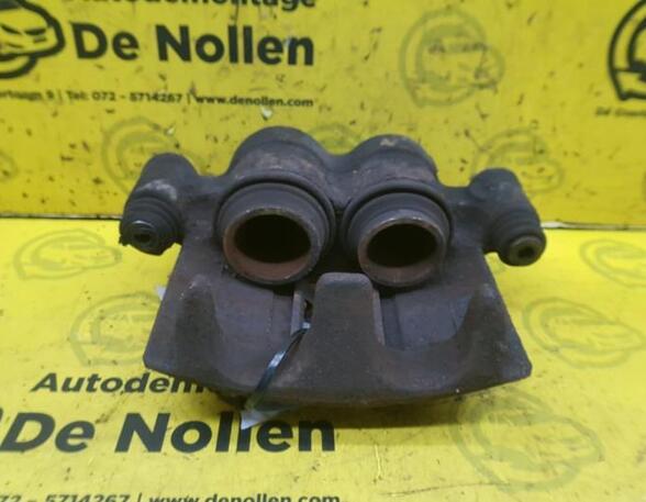 Brake Caliper PEUGEOT Boxer Kasten (244)